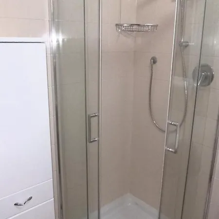 Apartmán Living *