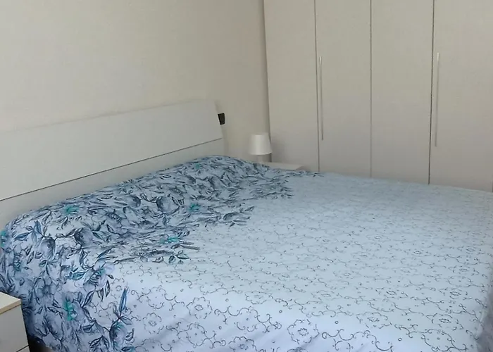Apartman Living *